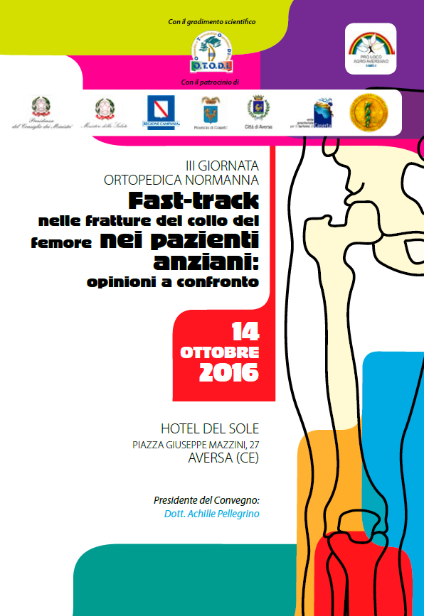 Clicca per scaricare la brochure in formato pdf